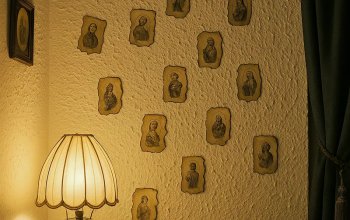 Úniková hra Magický orloj