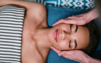 Mezoterapie: Omlazující procedura