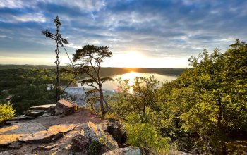 Relaxační pobyt s vířivkou pro dva hotelu U Hrádku