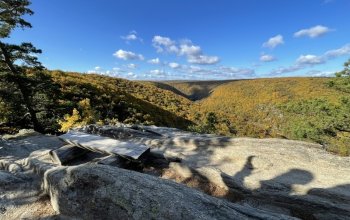 Relaxační pobyt s vířivkou pro dva hotelu U Hrádku