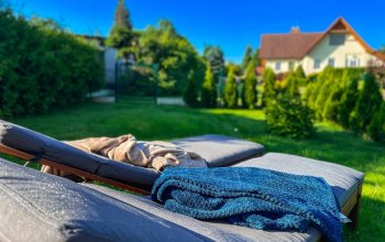 Relaxační pobyt s vířivkou pro dva hotelu U Hrádku