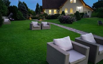 Relaxační pobyt s vířivkou pro dva hotelu U Hrádku