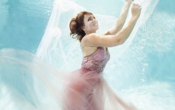 Dárky pro dva | Dárky pro novomanžele