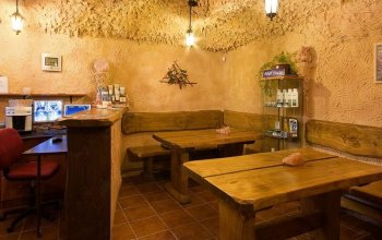 Lymfatická masáž pro ženy v Praze