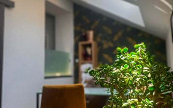 Odpočinkový pobyt v rodinném hotelu U Hrádku