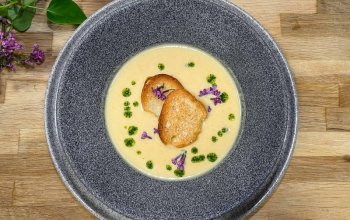 Odpočinkový pobyt v rodinném hotelu U Hrádku