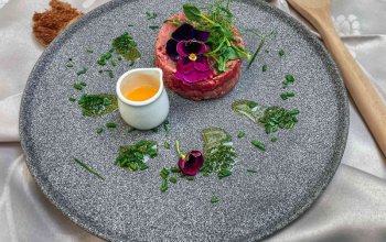 Odpočinkový pobyt v rodinném hotelu U Hrádku