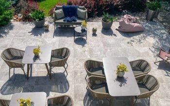 Gurmánský pobyt pro dva rodinném hotelu U Hrádku