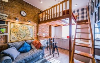 Pobyt v Karlových Varech se snídaní a vstupem do…