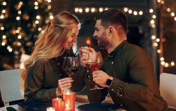 Pobyt v Karlových Varech se snídaní a vstupem do…