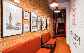 Pobyt v Karlových Varech se snídaní a vstupem do…