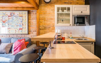 Pobyt v Karlových Varech se snídaní a vstupem do…