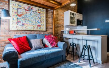 Pobyt v Karlových Varech se snídaní a vstupem do…