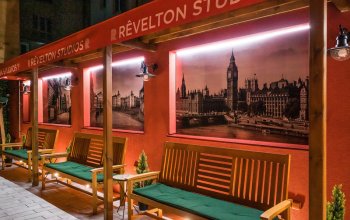 Pobyt v Karlových Varech se snídaní a vstupem do…