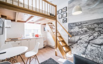 Pobyt v Karlových Varech se snídaní a vstupem do…