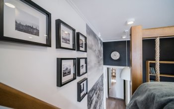 Pobyt v Karlových Varech se snídaní a vstupem do…