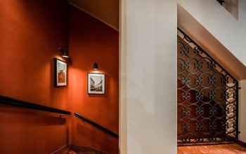 Pobyt v Karlových Varech se snídaní a vstupem do…