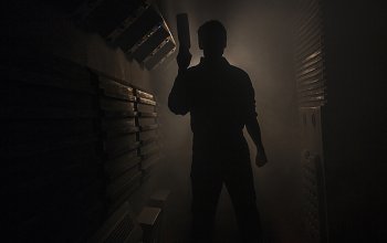 Galactic Pioneers: Sci-fi úniková hra v Praze