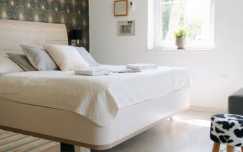 Wellness pobyt pro ženy na jižní Moravě