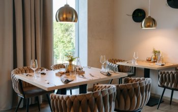 Wellness pobyt pro ženy na jižní Moravě