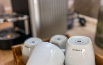 Wellness pobyt pro ženy na jižní Moravě