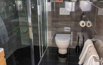 Wellness pobyt pro ženy na jižní Moravě