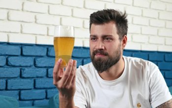 Sada na výrobu svrchně kvašeného piva IPA