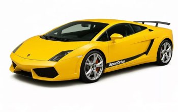 Zážitková jízda v nej supersportech, Třinec