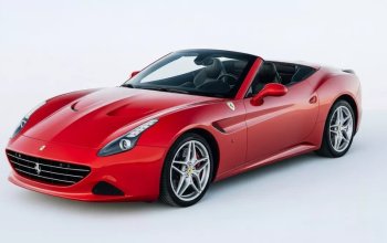 Zážitková jízda v nej supersportech, Třinec