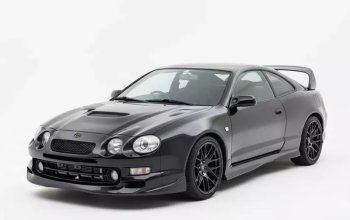 Zážitková jízda v nej supersportech, Třinec