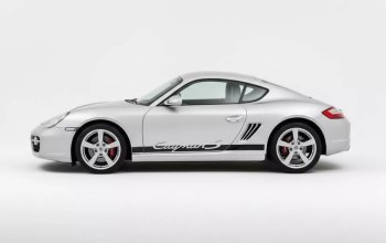 Zážitková jízda v nej supersportech, Třinec