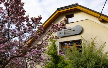 Český ráj: Zážitkový víkend, Malá Skála