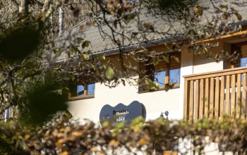 Český ráj: Zážitkový víkend, Malá Skála