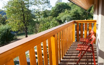 Český ráj: Zážitkový víkend, Malá Skála