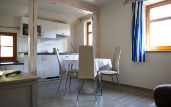 Český ráj: Zážitkový víkend, Malá Skála