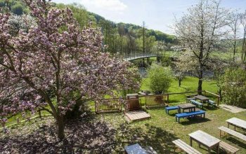 Český ráj: Zážitkový víkend, Malá Skála