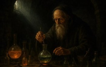 Laboratorium: Úniková hra v Plzni