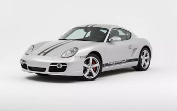 Zážitková jízda v nej supersportech, Sosnová