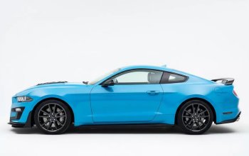 Zážitková jízda v nej supersportech, Třinec