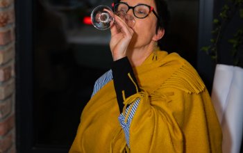 Kreativní workshop: Výroba mechárií