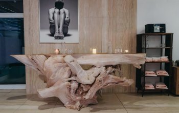 Privátní wellness a večeře ve Villa Cattaleya