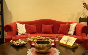 Tantrická masáž, Liberec: Pro jednotlivce i páry