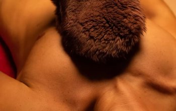 Tantrická masáž, Liberec: Pro jednotlivce i páry