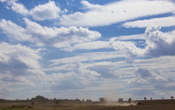 Vyhlídkový let větroněm pro milovníky letadel