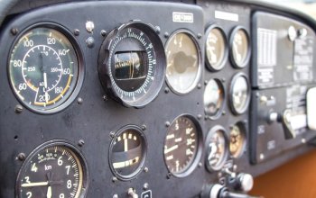 Vyhlídkový let větroněm pro milovníky letadel