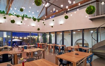 Ubytování pro dva v srdci Mikulova