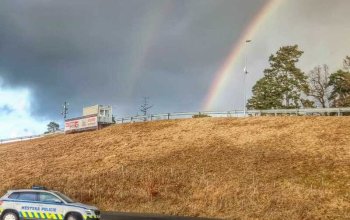 Kurz bezpečné jízdy s odpočtem bodů