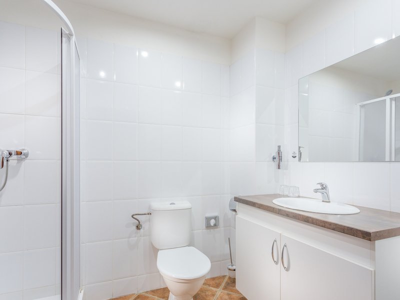 Pobytový balíček hotelu Wine Wellness Hotel Amande: Jsem vinař