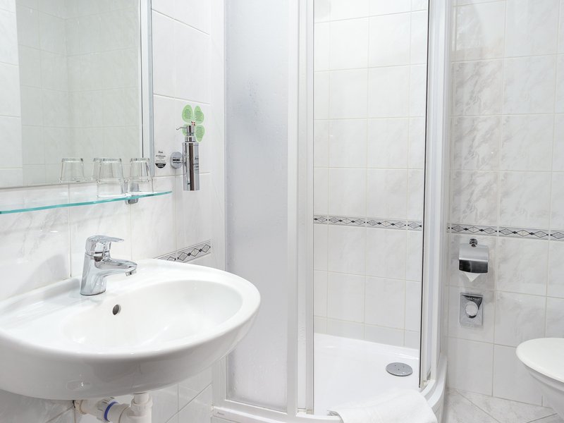 Pobytový balíček hotelu Wine Wellness Hotel Amande: Jsem vinař