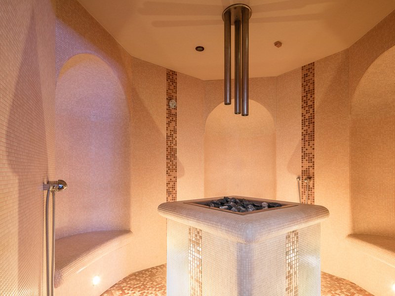 Pobytový balíček hotelu Wine Wellness Hotel Amande: Jsem vinař